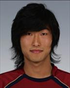 Kim Kwang Min